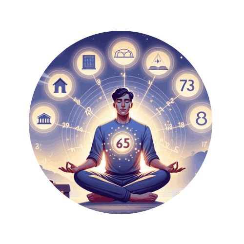 Spiritual Healing